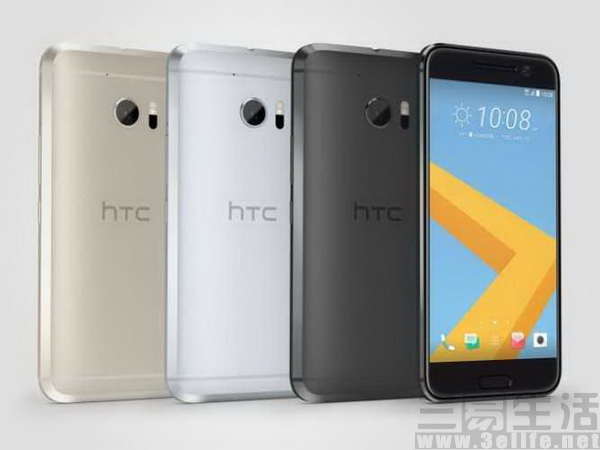 572185ae9e39131886 (2).jpg